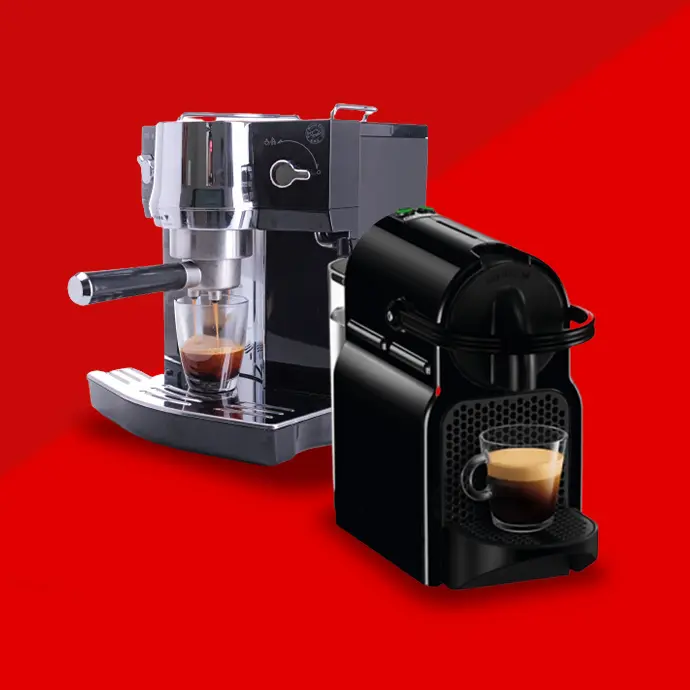 Café
