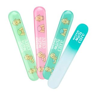 Beter Lima Minicure 2606283