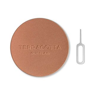 Guerlain Terracotta Bronzer Recarga 04 3731410 (3346470440463)
