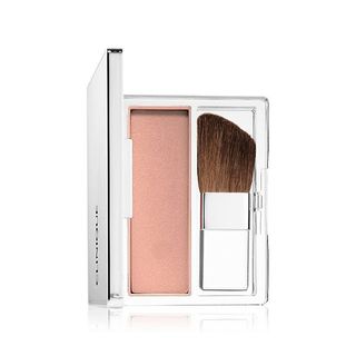 Clinique Blushing Blush Aglow 2759040