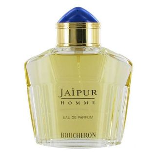 Jaipur Homme - Boucheron - 100 ml 3386460036528