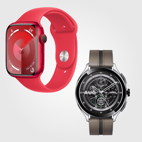 Indossabili e Wearables