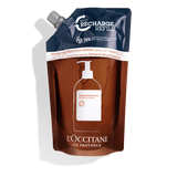 Recargas Champú Reparación Intensa 500ml