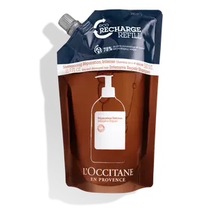 Recargas Champú Reparación Intensa 500ml