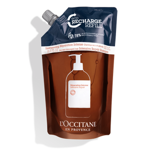 Recargas Champú Reparación Intensa 500ml