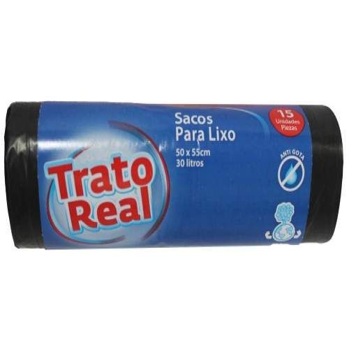 Limpeza de Casa