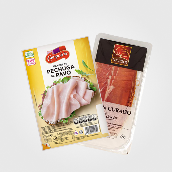 Embutidos