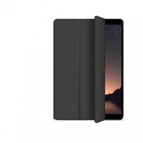 Capas para iPad