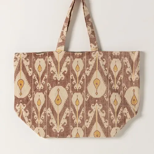 Bolsos y Accesorios