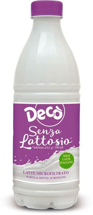 Deco'Latte Microfil.S/L 1Lt - 145439