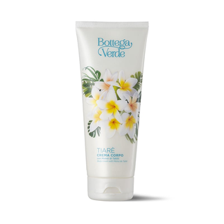 CR CORPO TIARE' 200ML