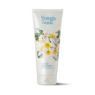 CR CORPO TIARE' 200ML