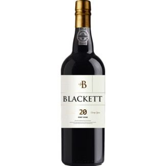 Vinho do Porto