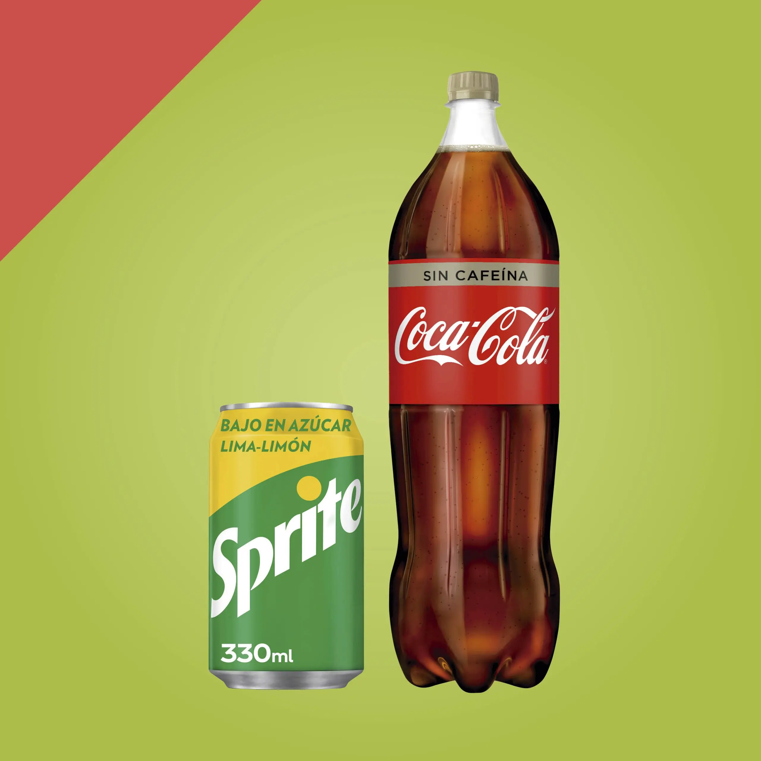 Refrescos