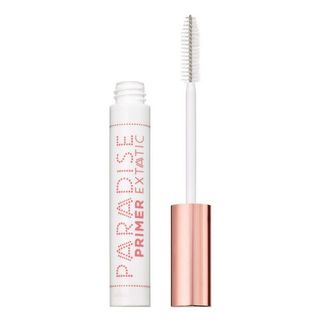 Paradise Extatic Máscara Primer - L'Oréal París - Blanco 3600523503384