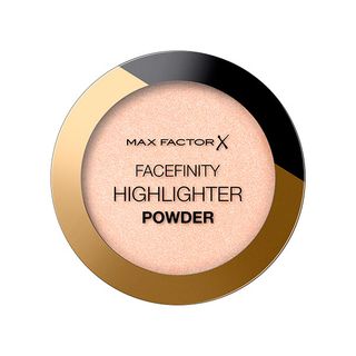 Iluminador Facefinity Highlighter Powder 01 Max Factor 1 Ud (3616301238287)