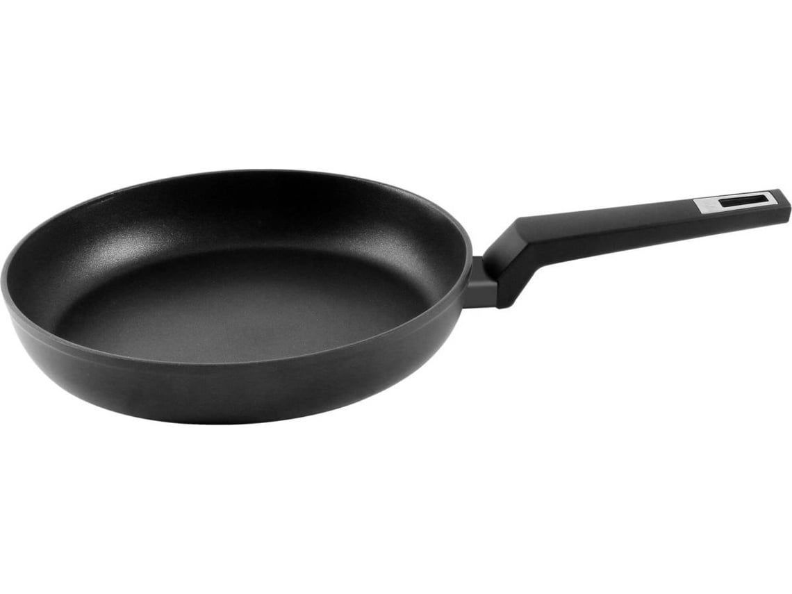 Utensilios de Cozinha