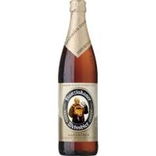 Cerveza Alemana Franziskaner Botellín 50 Cl. (9102336)