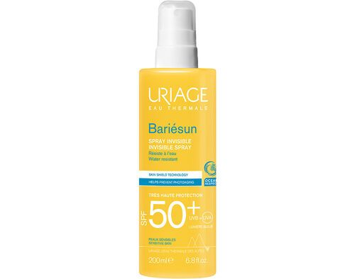 Solares e Bronzeadores Corpo