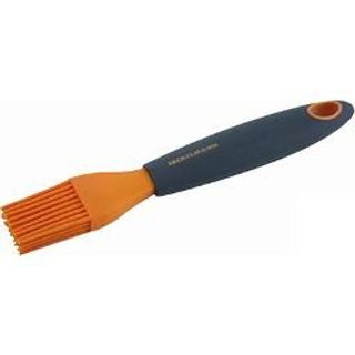 Pincel Silicona Soft Fackelmann