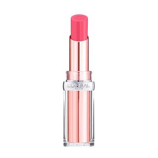 L'Oreal Paris Color Riche Shine Glow Paradise 111 2711194