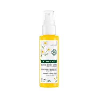 Klorane Spray Aclarador 5799845 100Ml (3282770149333)