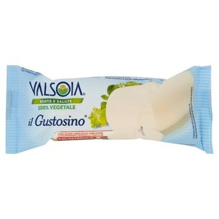 Valsoia Bontà e Salute il Gustosino 200 g
