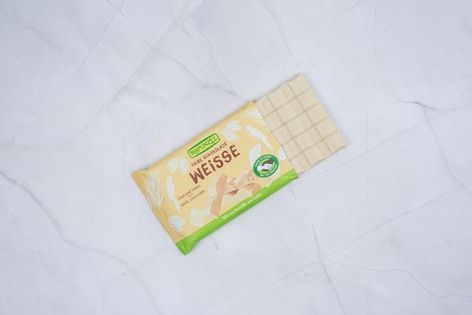 Chocolates y Golosinas