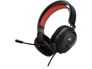 Auriculares Gaming - Corsair Hs35 V2 (1572560)