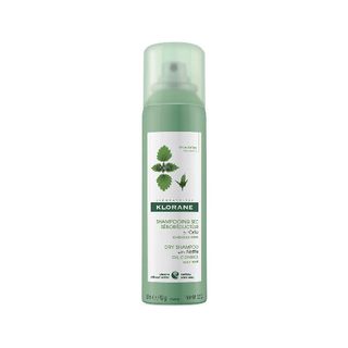 KLORANE SHAMPOO SECCO ORTICA 150ML