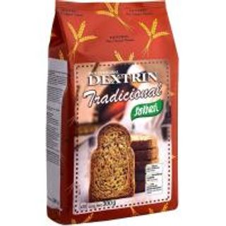Santiveri Pan Dextrin Integral 300G (892745)