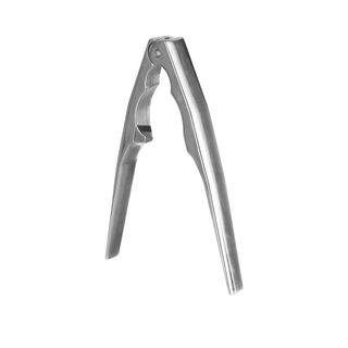 Schiaccianoci - Skylab