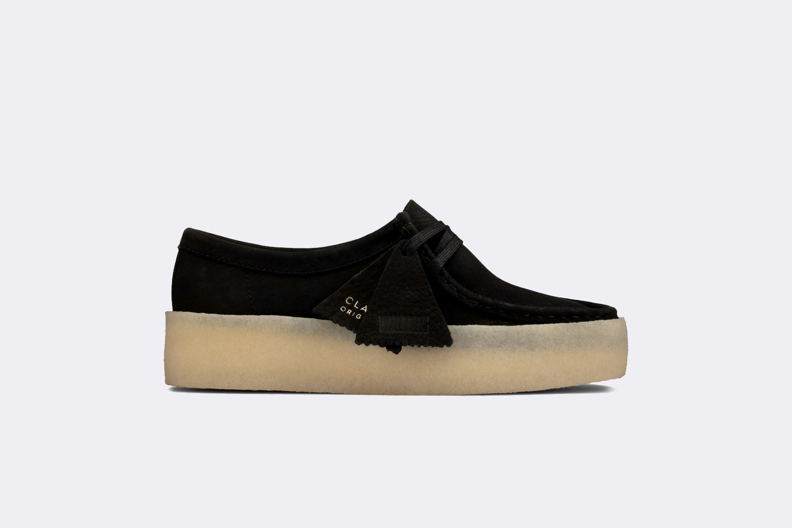 Zapatos Hombre