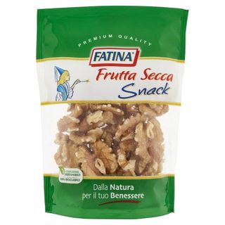 Noci Sgusc.Extra Light Doy G.100 Fatina