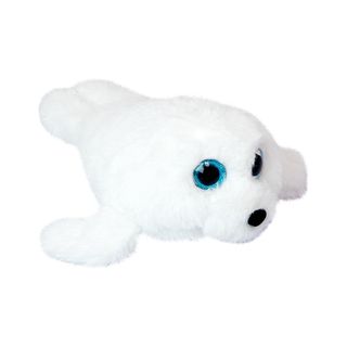 Peluche De Foca K8722 15 Cm. Orbys (5600991987226)