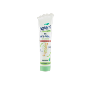 Podovis Leggerezza Gel Anti-fatica 150 Ml - 000278057