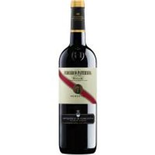 Vino Tinto Reserva Rioja Paternina Botella 75 Cl. (321133)