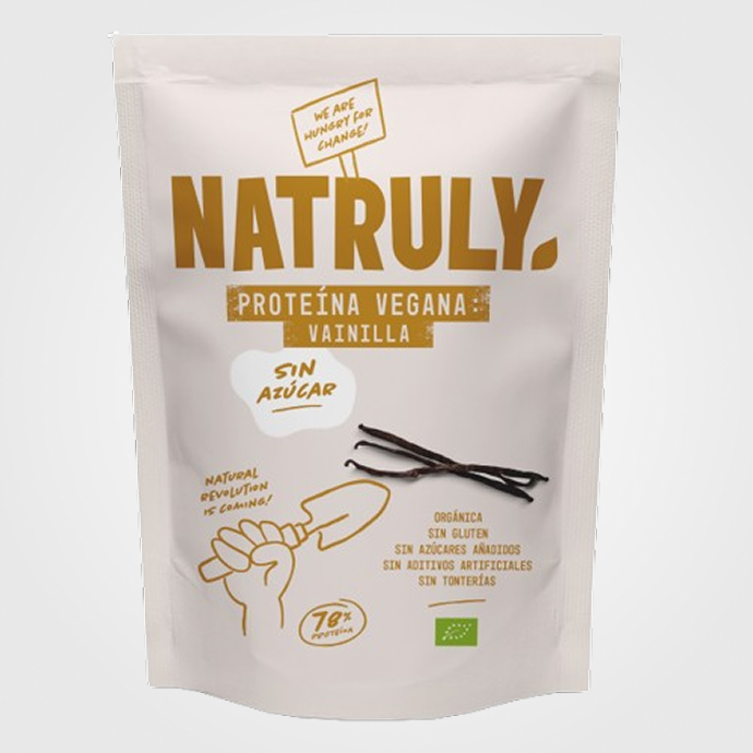 Proteínas y Aminoácidos