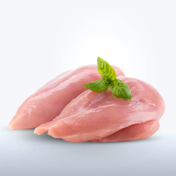 Drób