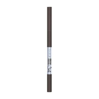 Lápiz De Cejas 3 En 1 Lovely Brow Creator Nº2 (268589)