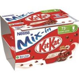 Nestlé Yogur Kit Kat Duo 2X118G (13595319)
