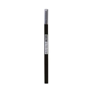 Lápiz de Cejas Brow Ultra Slim - Maybelline New York - Negro 3600531579463