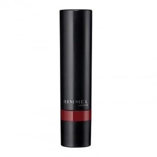 Barra De Labios Tono 530 Lasting Finish Extreme Matte Rimmel London 1 Ud.
