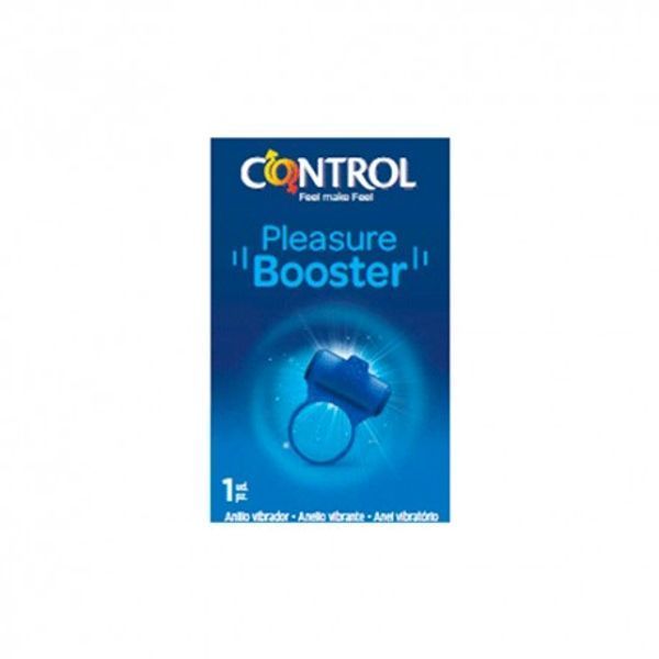 Hidratação e Limpeza Íntima