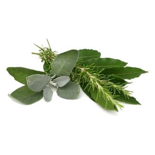 Aromi misti 30 g 1 €