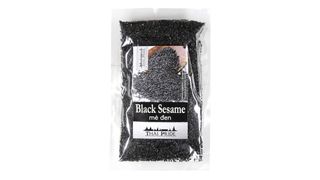Thai Pride - Sezam czarny - 100 g