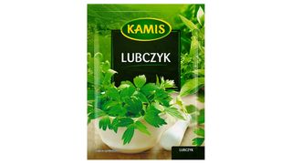 Kamis - Lubczyk - 8 g