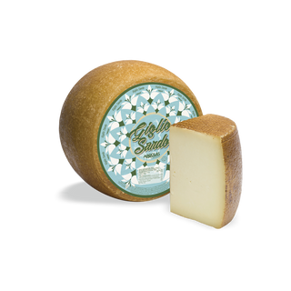 Giglio sardo Argiolas da banco kg 0.35