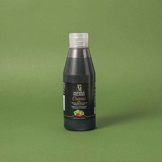 Crema Balsàmica Mòdena V.Vittoria 215Ml