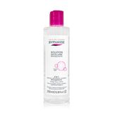 Byphasse Solution Micellaire Demaquillante 250Ml 1458747